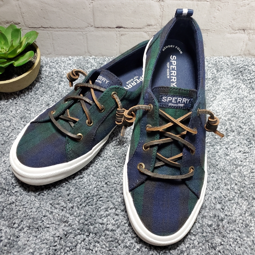 Sperry
